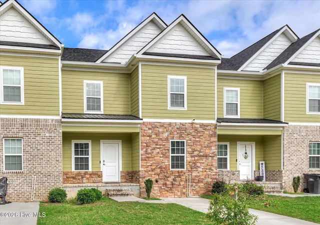 1st image of 2413 Faith Trl, Augusta, GA 30906 | MLS# 100600014