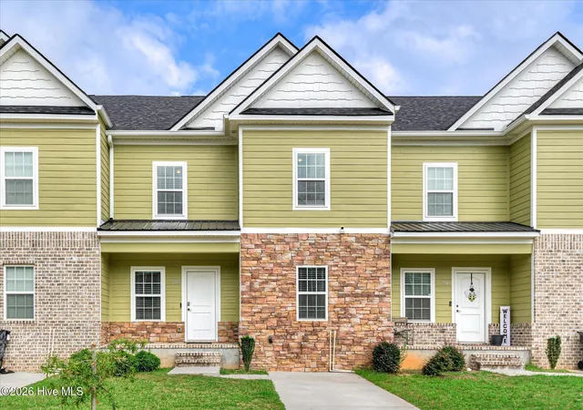 2nd image of 2413 Faith Trl, Augusta, GA 30906 | MLS# 100600014