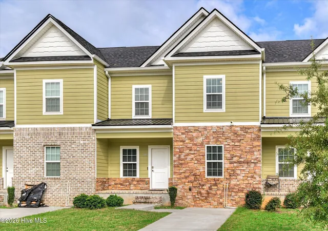 3rd image of 2413 Faith Trl, Augusta, GA 30906 | MLS# 100600014