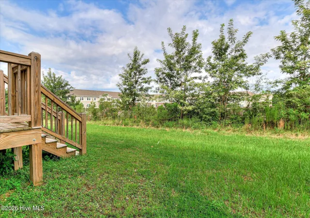 45th image of 2413 Faith Trl, Augusta, GA 30906 | MLS# 100600014