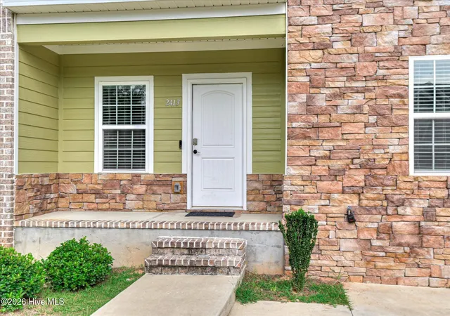 4th image of 2413 Faith Trl, Augusta, GA 30906 | MLS# 100600014