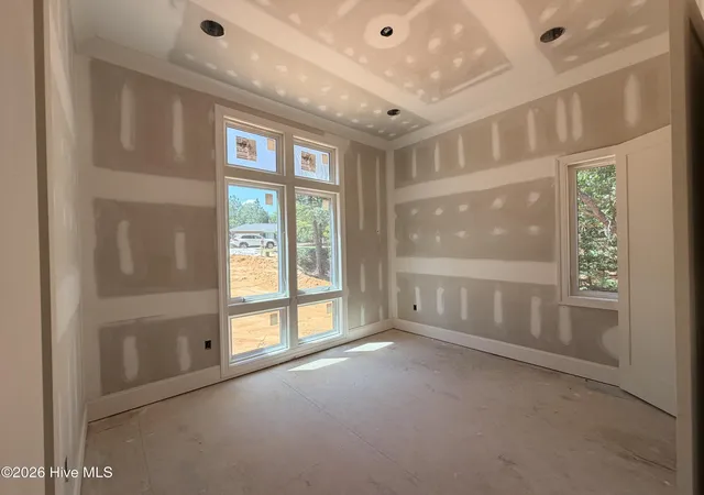 Photo 3 of Single family home for sale at 10 Overcup Ln, Pinehurst, NC 28374 | MLS# 100598645 | Listing updated on 2026-08-26