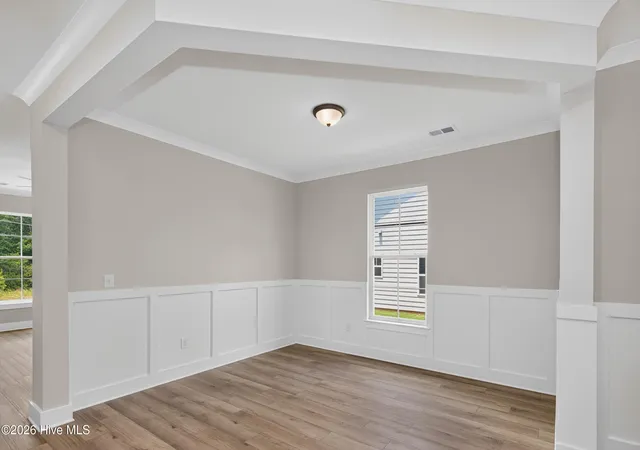 Photo 4 of Single family home for sale at 628 Pherson St, Aiken, SC 29801 | MLS# 98252975 | Listing updated on 2026-09-11