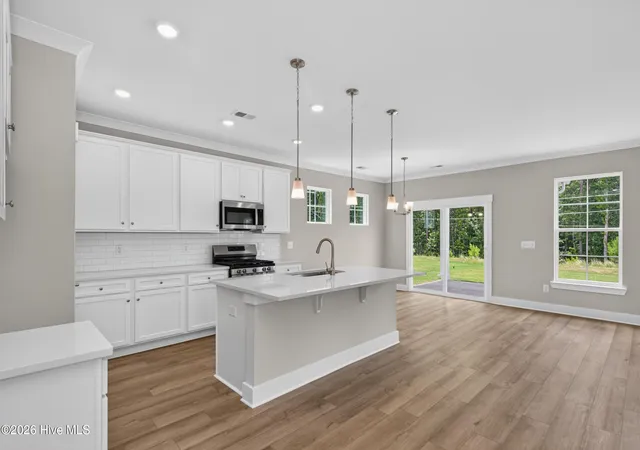 Photo 3 of Single family home for sale at 628 Pherson St, Aiken, SC 29801 | MLS# 98252975 | Listing updated on 2026-09-11