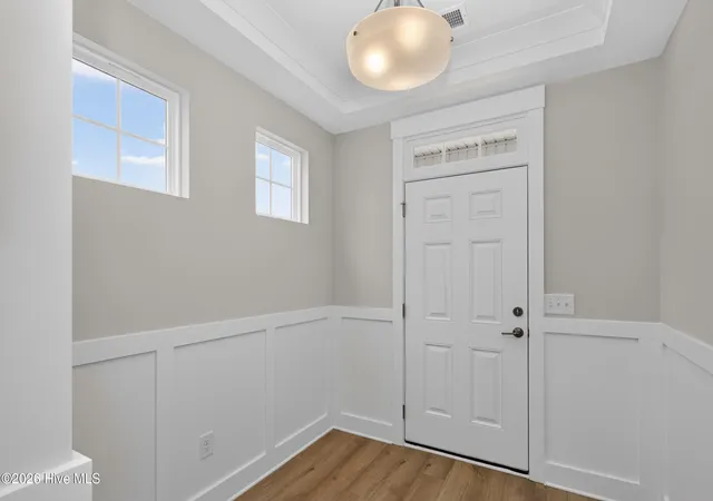 Photo 2 of Single family home for sale at 628 Pherson St, Aiken, SC 29801 | MLS# 98252975 | Listing updated on 2026-09-11
