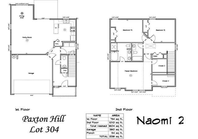 Photo 3 of Single family home for sale at 16 Calhoun Way Ne, Ludowici, GA 31316 | MLS# SA362688 | Listing updated on 2026-08-27