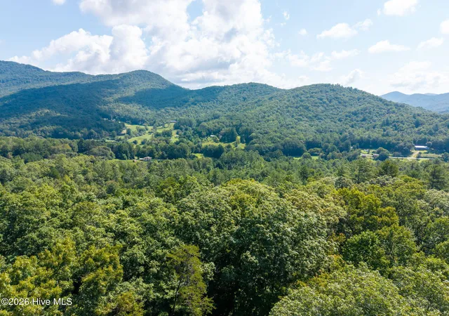 Photo 51 of Single family home for sale at 2390 Rainbow Ridge Rd, Hiawassee, GA 30546 | MLS# 100599005 | Listing updated on 2026-09-09