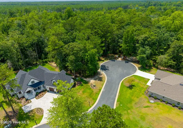 Photo 3 of Land for sale at 1403 Sasa Ct Se, Bolivia, NC 28422 | MLS# 100590658 | Listing updated on 2026-08-24