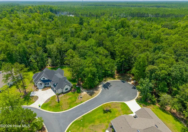 Photo 4 of Land for sale at 1403 Sasa Ct SE, Bolivia, NC 28422 | MLS# 100590658 | Listing updated on 2026-08-24