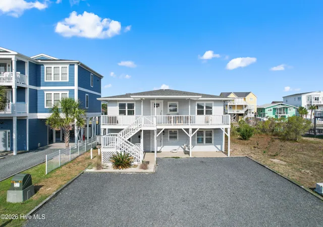 Photo 1 of Single family home for sale at 107 Lions Paw St, Supply, NC 28462 | MLS# 100593194 | Listing updated on 2026-09-16