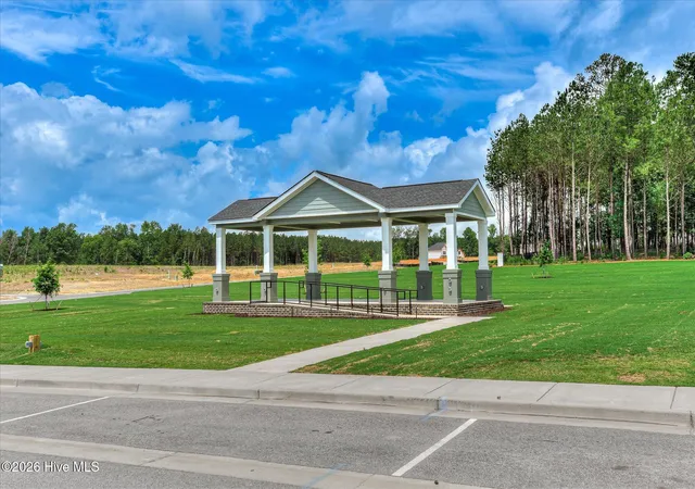 Photo 3 of Single family home for sale at 5609 Sweetwater Dr, Grovetown, GA 30813 | MLS# 100590857 | Listing updated on 2026-09-14