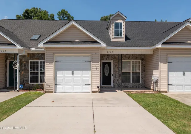 1st image of 2121 Reserve Ln, Augusta, GA 30907 | MLS# 100599445