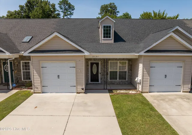 2nd image of 2121 Reserve Ln, Augusta, GA 30907 | MLS# 100599445