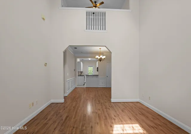 3rd image of 2121 Reserve Ln, Augusta, GA 30907 | MLS# 100599445