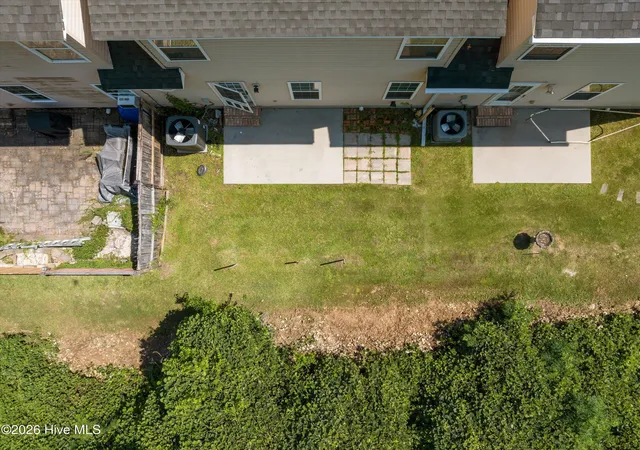 40th image of 2121 Reserve Ln, Augusta, GA 30907 | MLS# 100599445