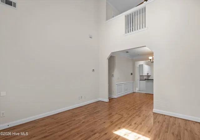4th image of 2121 Reserve Ln, Augusta, GA 30907 | MLS# 100599445