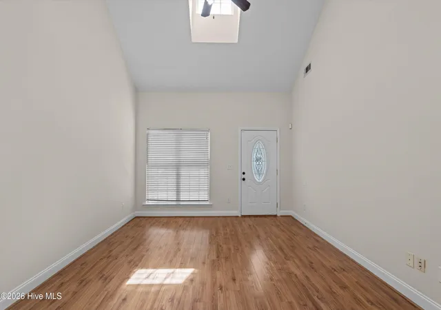 5th image of 2121 Reserve Ln, Augusta, GA 30907 | MLS# 100599445