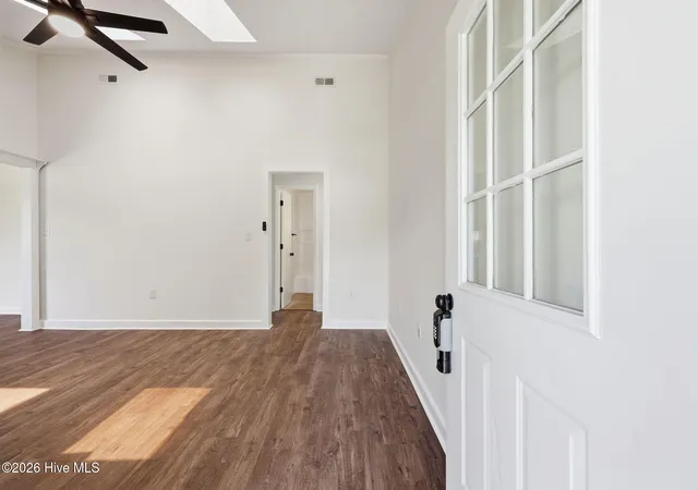 Photo 2 of Single family home for sale at 325 Miller Blvd, Havelock, NC 28532 | MLS# 100589624 | Listing updated on 2026-08-25