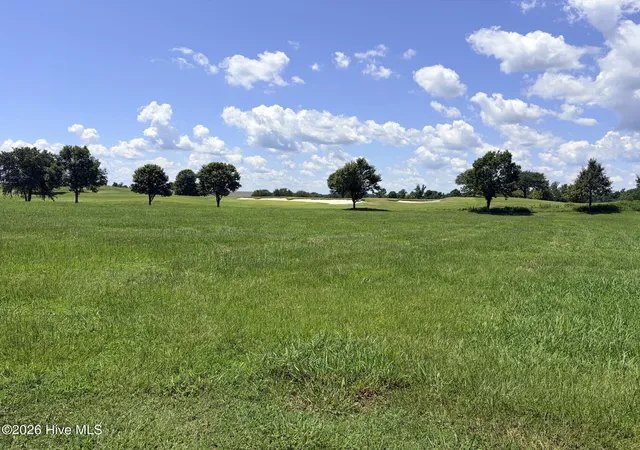 Photo 3 of Land for sale at 104 106 Regency Cir, Merry Hill, NC 27957 | MLS# 100598069 | Listing updated on 2026-09-04