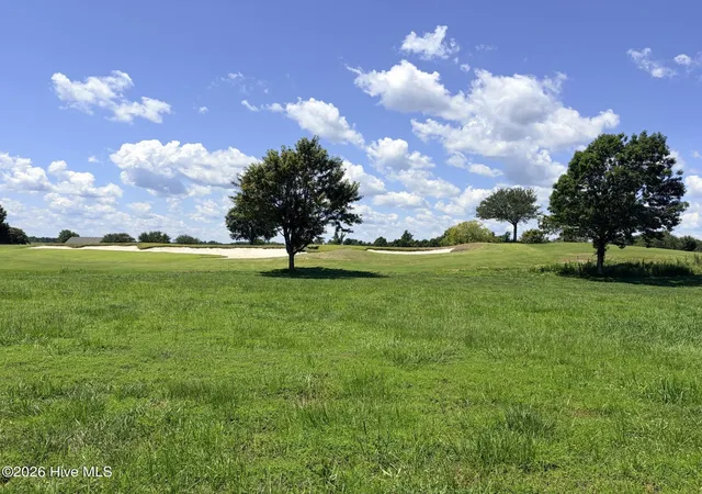 Photo 3 of Land for sale at 104-106 Regency Cir, Merry Hill, NC 27957 | MLS# 100598069 | Listing updated on 2026-09-04