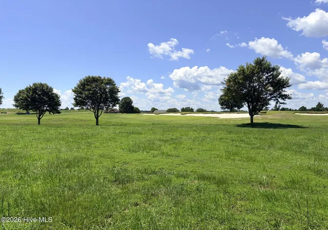 Photo 4 of Land for sale at 104-106 Regency Cir, Merry Hill, NC 27957 | MLS# 100598069 | Listing updated on 2026-09-04