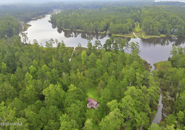 Photo 47 of Single family home for sale at 301 Seawell Farm Rd, Bayboro, NC 28515 | MLS# 100599246 | Listing updated on 2026-08-30