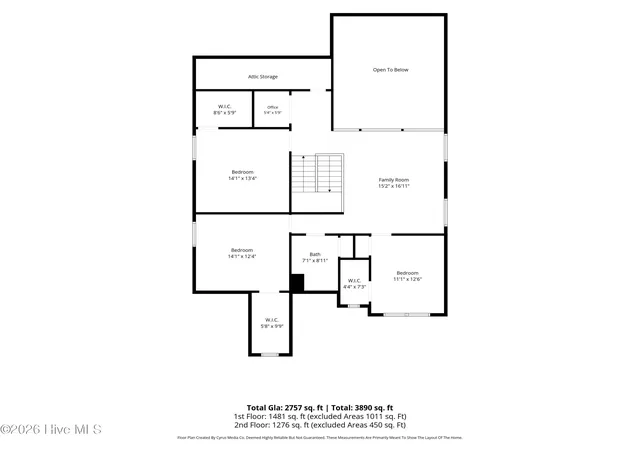 Photo 89 of Single family home for sale at 50 Sailor Sky Way, Hampstead, NC 28443 | MLS# 100597315 | Listing updated on 2026-09-07