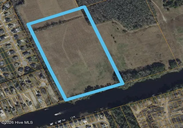 Photo 3 of Land for sale at 3027 Ac Atlantic Breeze Dr, North Myrtle Beach, SC 29582 | MLS# 100589167 | Listing updated on 2026-08-24