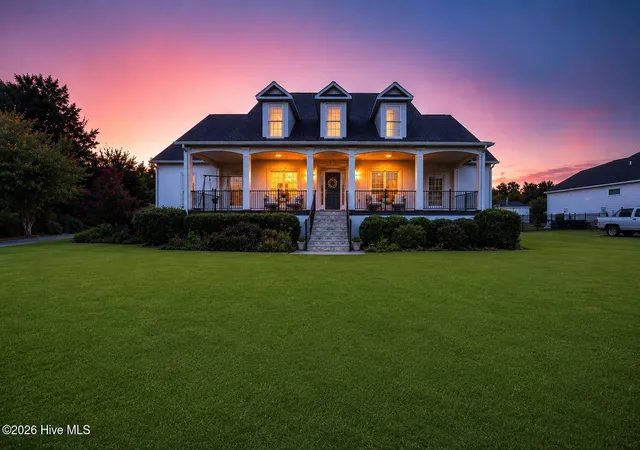 Photo 1 of Single family home for sale at 270 River North Dr, North Augusta, SC 29841 | MLS# 100597976 | Listing updated on 2026-09-03