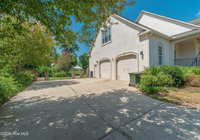 Photo 3 of Single family home for sale at 270 River North Dr, North Augusta, SC 29841 | MLS# 100597976 | Listing updated on 2026-09-03