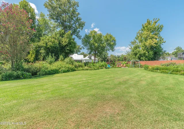 Photo 49 of Single family home for sale at 270 River North Dr, North Augusta, SC 29841 | MLS# 100597976 | Listing updated on 2026-09-03