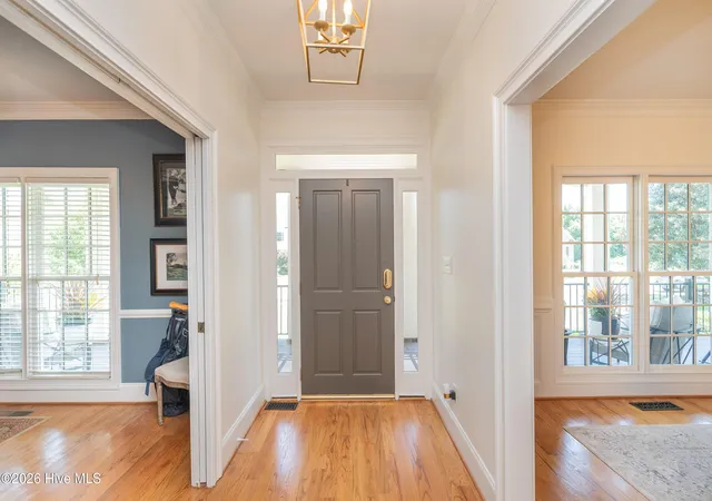 Photo 4 of Single family home for sale at 270 River North Dr, North Augusta, SC 29841 | MLS# 100597976 | Listing updated on 2026-09-03
