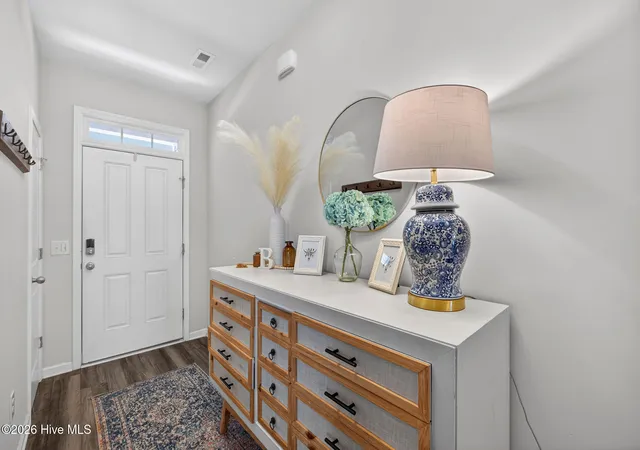 Photo 3 of Single family home for sale at 1116 Marilla Dr, Leland, NC 28451 | MLS# 100574117 | Listing updated on 2026-08-26