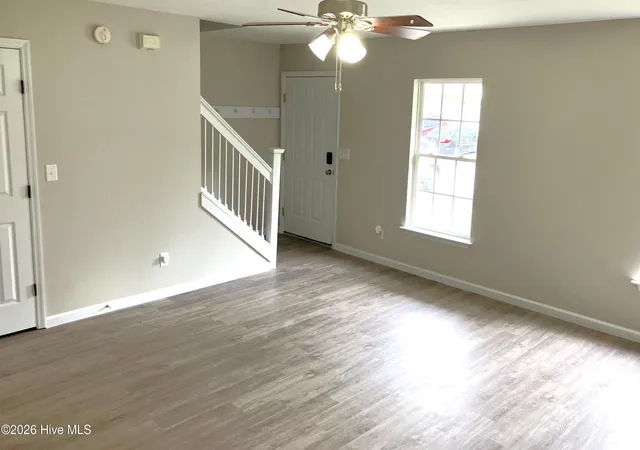 Photo 2 of Townhouse for sale at 108 Pete Jones Dr #Unit 24, Richlands, NC 28574 | MLS# 100596806 | Listing updated on 2026-09-15