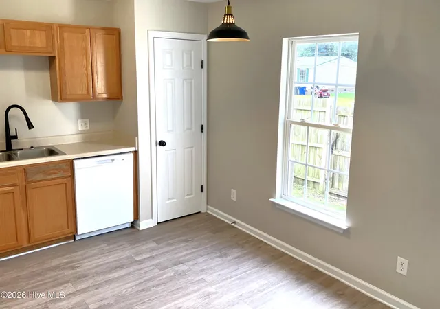 Photo 4 of Townhouse for sale at 108 Pete Jones Dr #Unit 24, Richlands, NC 28574 | MLS# 100596806 | Listing updated on 2026-09-15