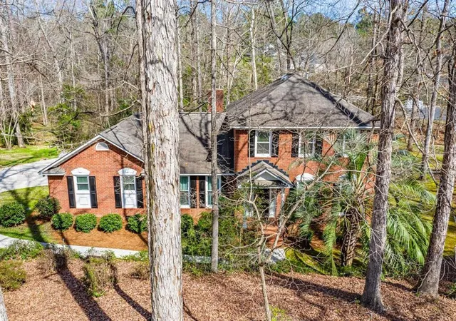 Photo 2 of Single family home for sale at 523 Brandermill Rd, Evans, GA 30809 | MLS# 100599224 | Listing updated on 2026-09-15