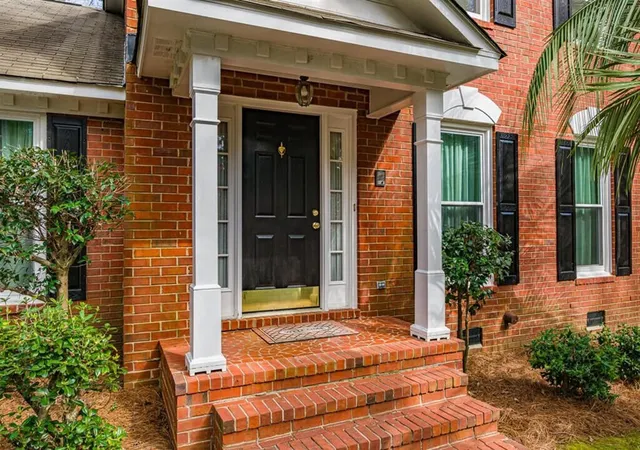 Photo 3 of Single family home for sale at 523 Brandermill Rd, Evans, GA 30809 | MLS# 100599224 | Listing updated on 2026-09-15