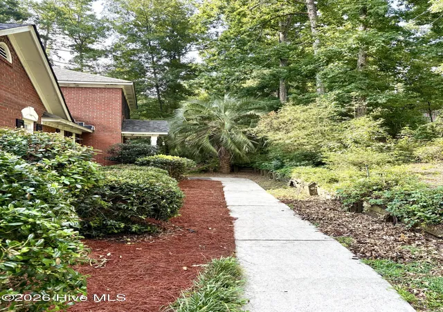 Photo 3 of Single family home for sale at 523 Brandermill Rd, Evans, GA 30809 | MLS# 100599224 | Listing updated on 2026-09-15