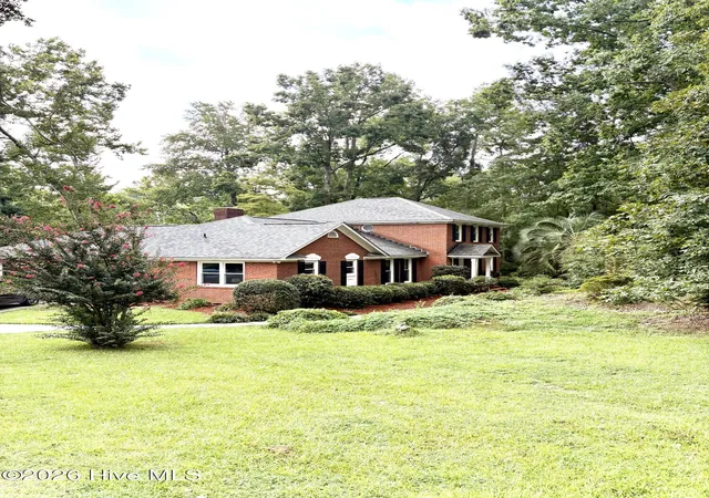 Photo 4 of Single family home for sale at 523 Brandermill Rd, Evans, GA 30809 | MLS# 100599224 | Listing updated on 2026-09-15