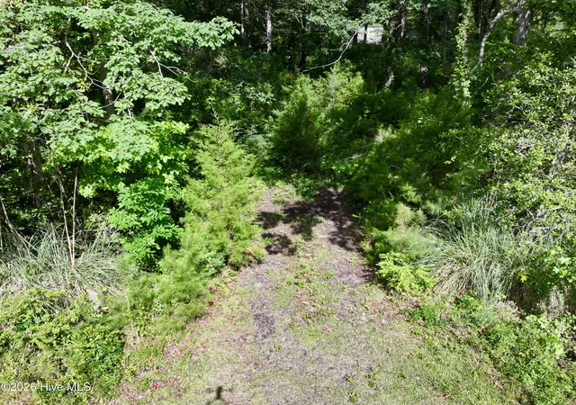 Photo 2 of Land for sale at 907 Hickory Dr Ne, Leland, NC 28451 | MLS# 100576425 | Listing updated on 2026-08-21