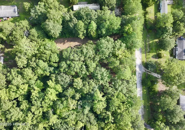 Photo 4 of Land for sale at 907 Hickory Dr NE, Leland, NC 28451 | MLS# 100576425 | Listing updated on 2026-08-21
