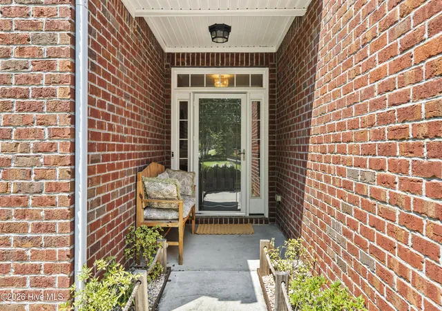 Photo 4 of Single family home for sale at 102 Farmers Rest Ct, Carolina Shores, NC 28467 | MLS# 100597212 | Listing updated on 2026-09-17