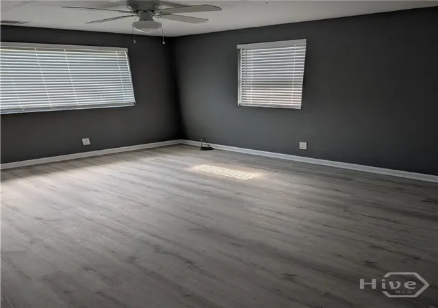 Photo 2 of Single family home for sale at 717 W 51st Street, Savannah, GA 31405 | MLS# SA360055 | Listing updated on 2026-08-25