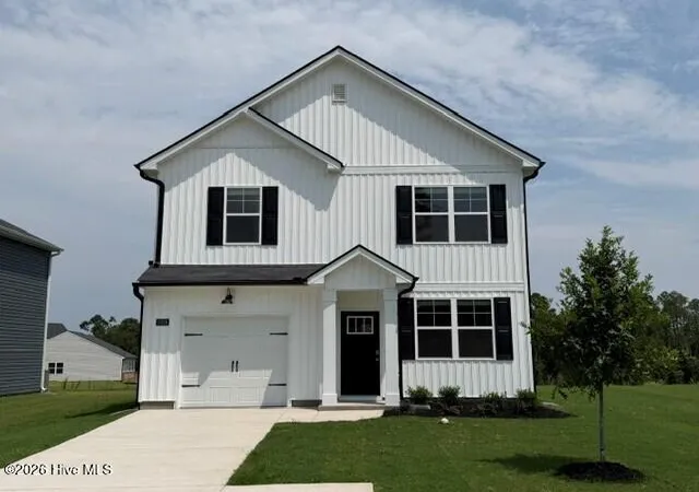 1st image of 2028 Signal Hill Ct #Lot 14, Augusta, GA 30906 | MLS# 100591847
