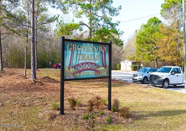 55th image of 2028 Signal Hill Ct #Lot 14, Augusta, GA 30906 | MLS# 100591847