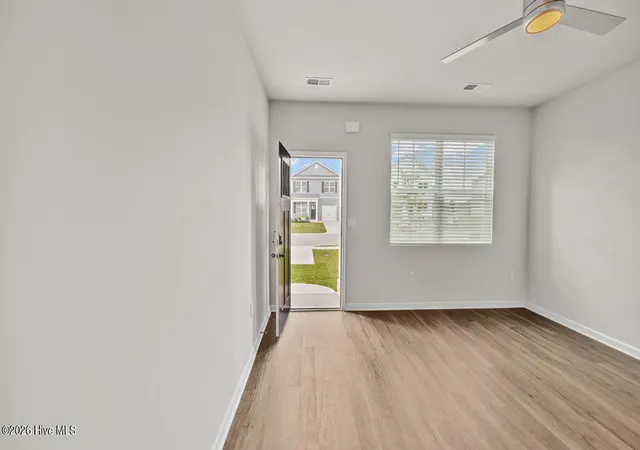 Photo 4 of Single family home for sale at 2028 Signal Hl Ct, Augusta, GA 30906 | MLS# 100591847 | Listing updated on 2026-09-19