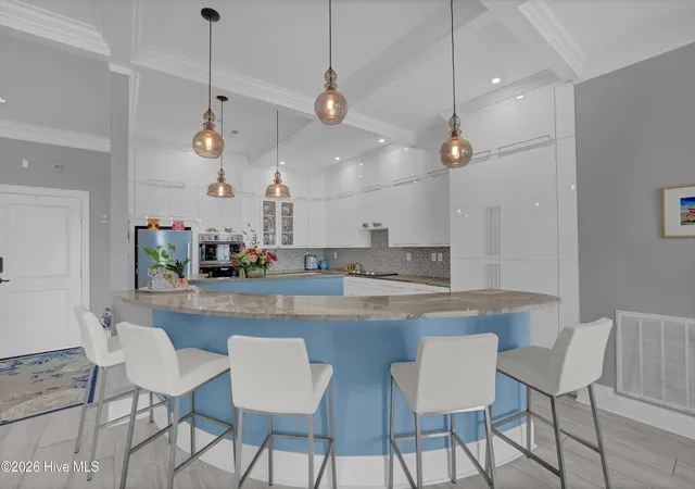 Photo 1 of Condo for sale at 6831 Main St #314, Wilmington, NC 28405 | MLS# 100597332 | Listing updated on 2026-08-22