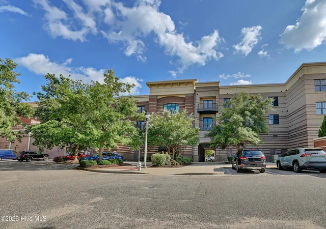 Photo 34 of Condo for sale at 6831 Main St #314, Wilmington, NC 28405 | MLS# 100597332 | Listing updated on 2026-08-22
