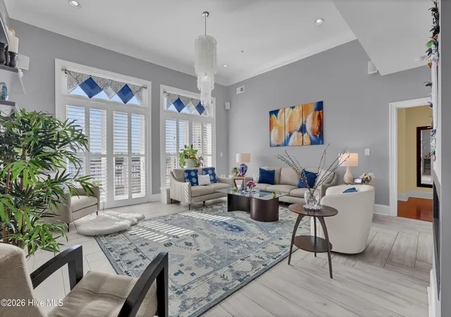 Photo 2 of Condo for sale at 6831 Main St #314, Wilmington, NC 28405 | MLS# 100597332 | Listing updated on 2026-08-22