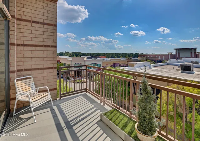 Photo 3 of Condo for sale at 6831 Main St #314, Wilmington, NC 28405 | MLS# 100597332 | Listing updated on 2026-08-22